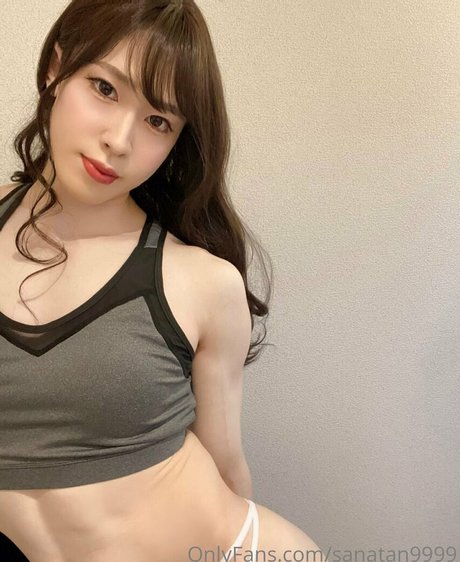 Sanatan9999 exklusive pornostar bild