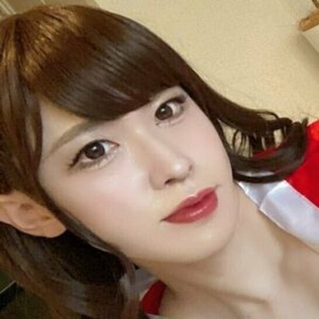 Sanatan9999 sexy erwachsene galerie