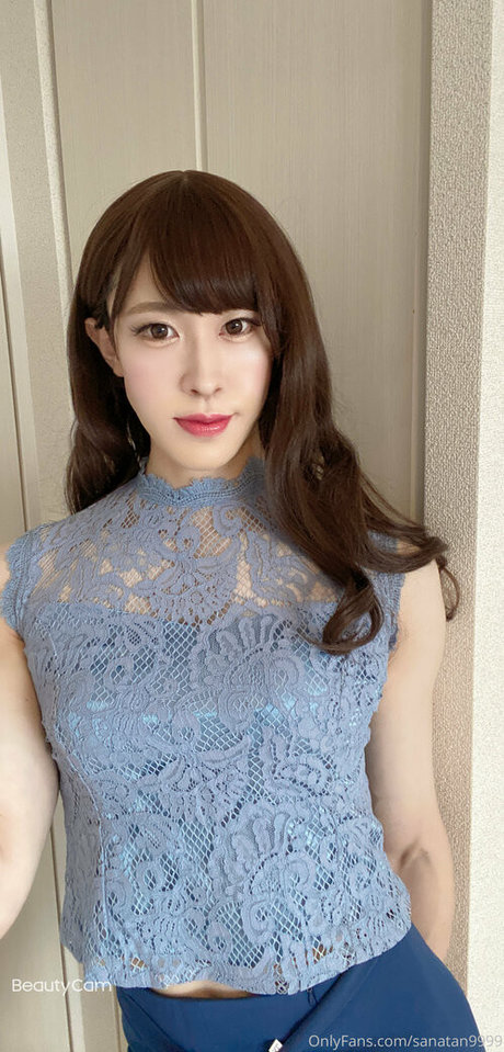 Sanatan9999 erwachsene beste archiv