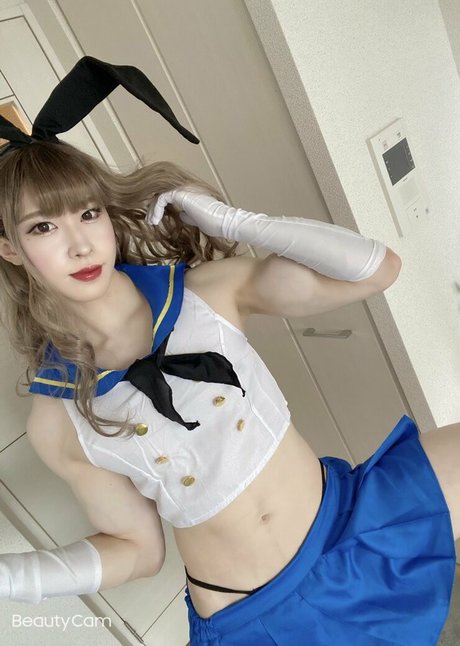 Sanatan9999 top nackte fotos