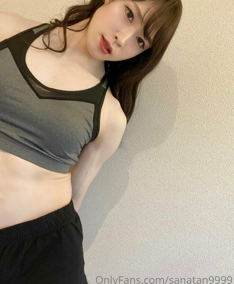 Sanatan9999 pornostar xxx foto
