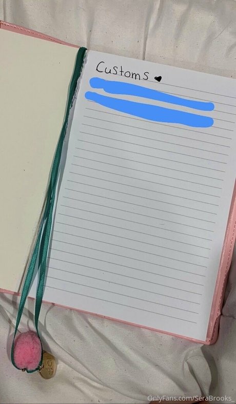 joi pov onlyfans nackt nette galerie