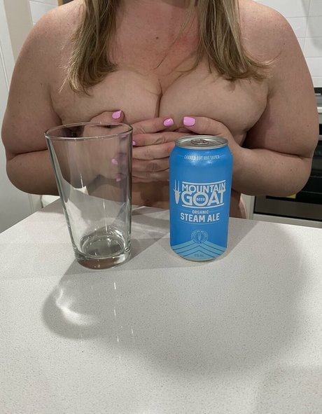 boobs beer freie top bilder