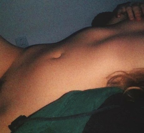 Djbae xxx schöne bild