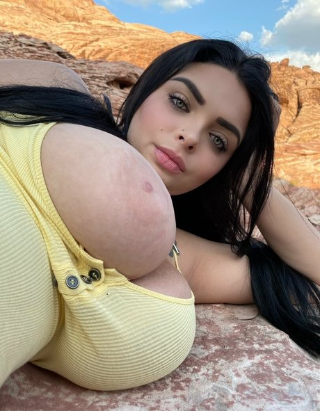 Kaylee4keeps top pornographische bilder