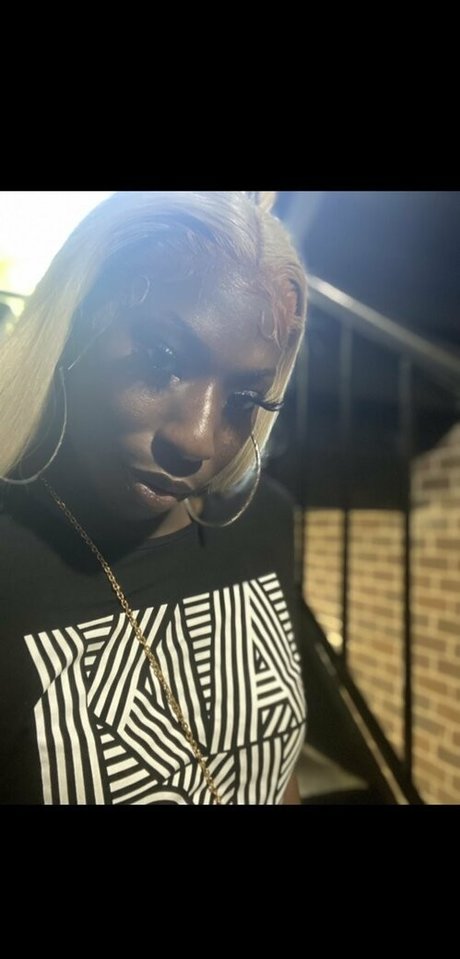 heißeste lehrer-onlyfans beste kunst archiv