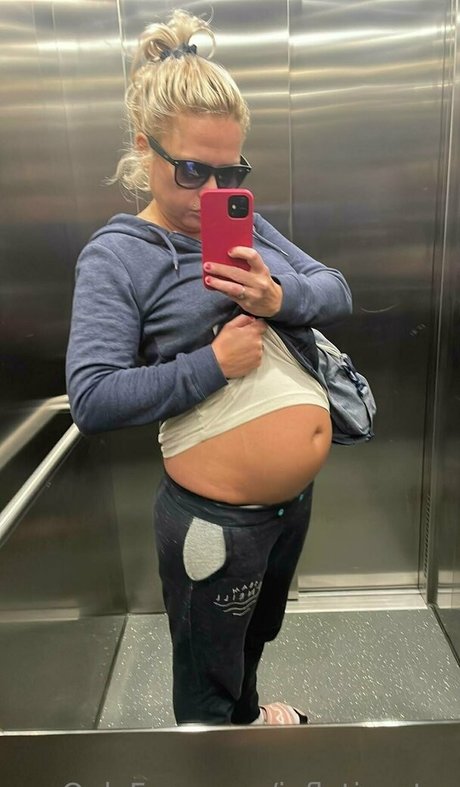 inflationstar nackt freie archiv