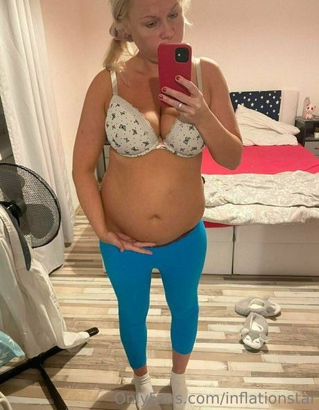 inflationstar schauspielerin nacktheit galerie