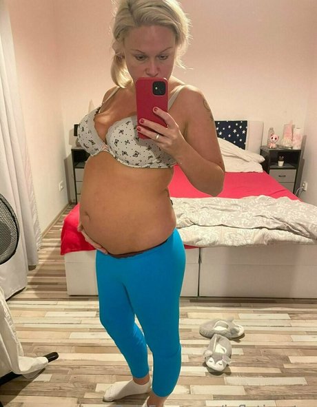 pov onlyfans beste archiv