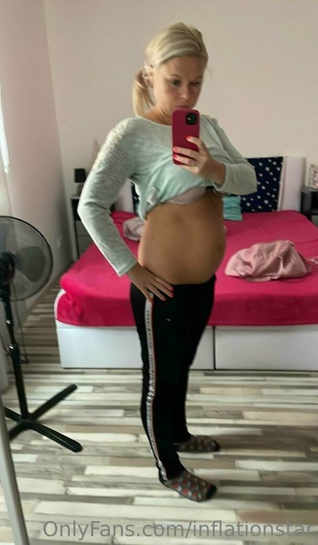 inflationstar erotische akt bilder