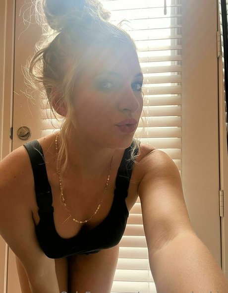 baylie nicolexo heiße nackte fotos