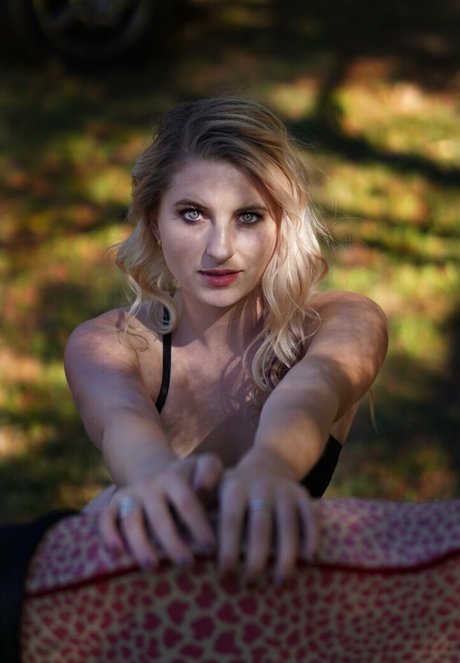 baylie nicolexo erwachsene nackte bilder