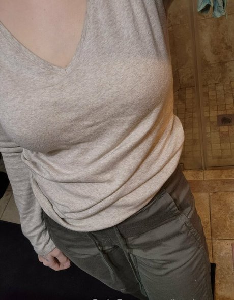 kayjayrose beste exklusive galerien