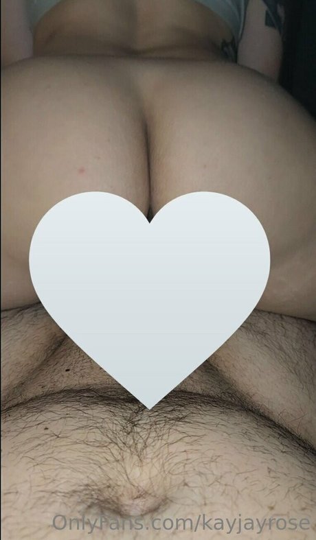 kayjayrose hd erwachsene galerien