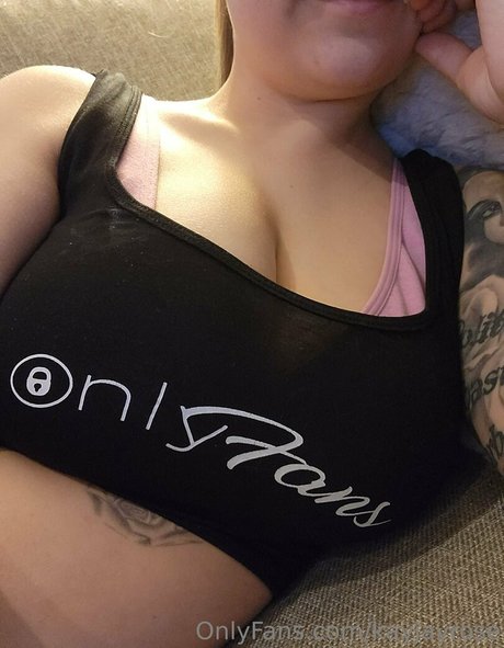 kayjayrose nacktheit hd galerie