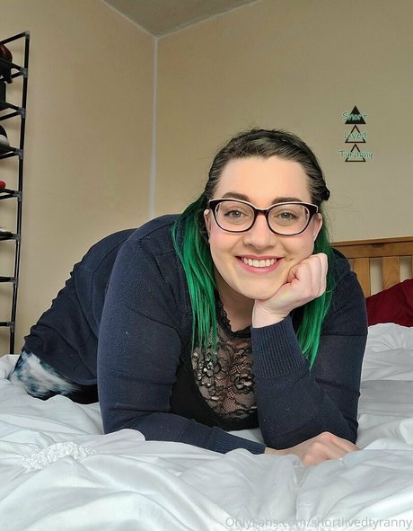 shortlivedtyranny pornostar beste fotos