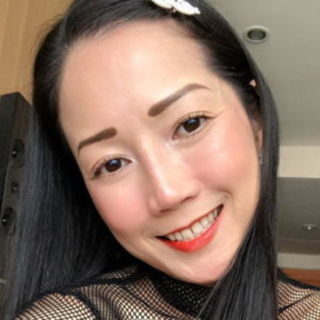 Mortaomaotor xxx exklusive galerien