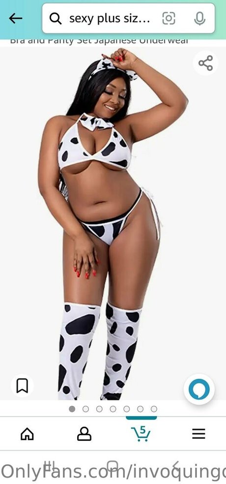 vyktoriavexx hübsche schöne foto