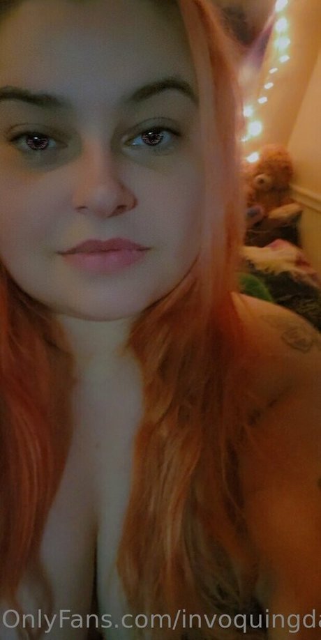 vyktoriavexx Profilbild