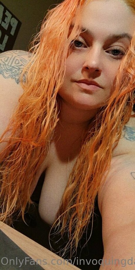 großen schwarzen schwanz spritzen nur fans hd nackt fotos