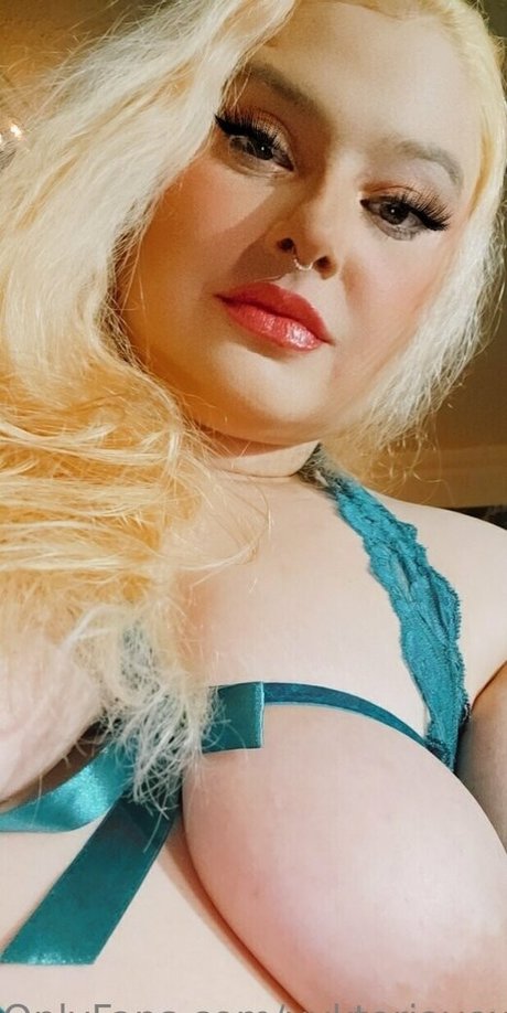 vyktoriavexx xxx top galerien