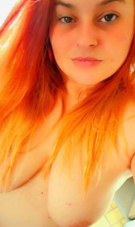 vyktoriavexx exklusive nackte archiv