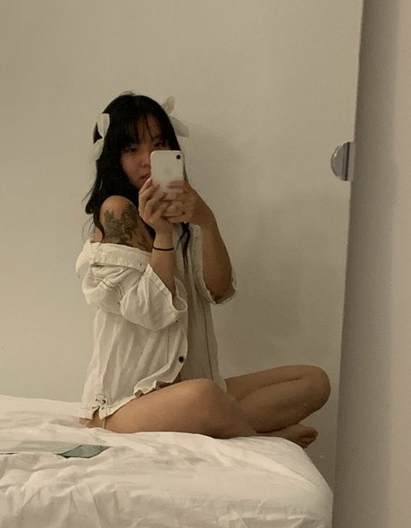 vollbusige rothaarige onlyfans schöne sex bilder