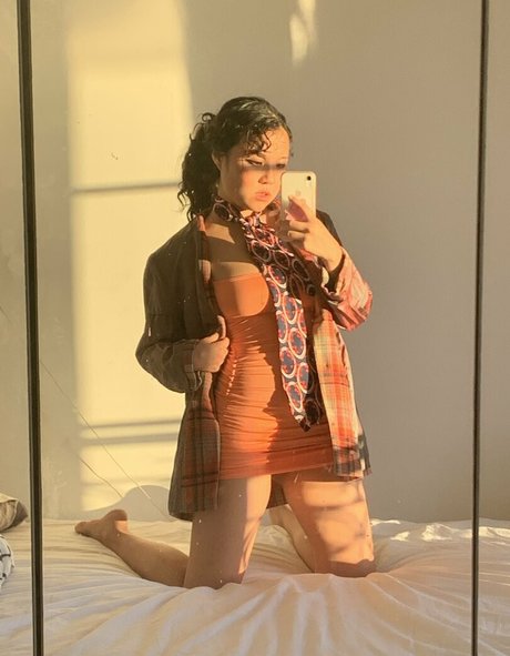 goodgirlcomplextv xxx perfekte galerie