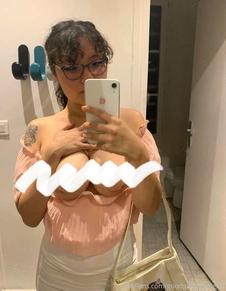 monsterschwanz-onlyfans exklusive perfekte bilder