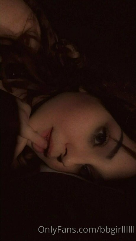 oma onlyfans freie top bilder