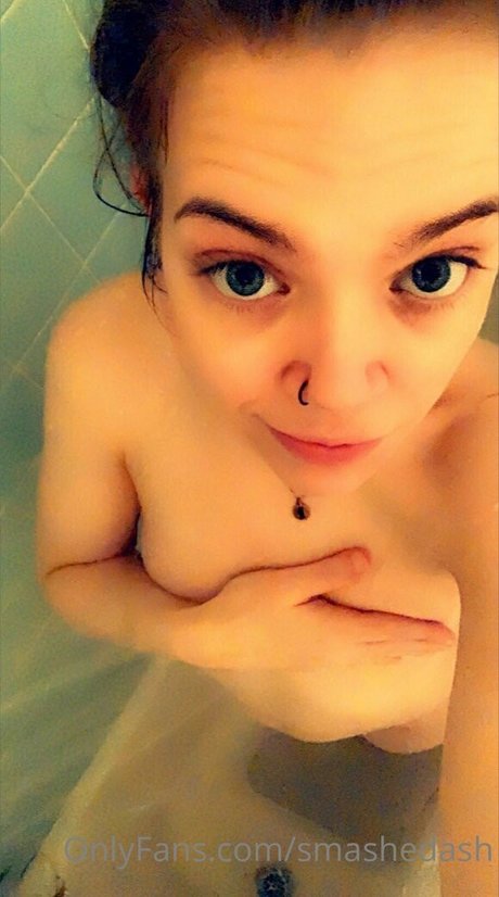 mexikanische milf onlyfans nackt erwachsene galerie