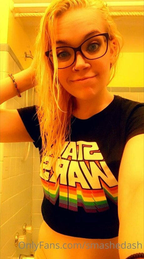 smashedash beste sex archiv
