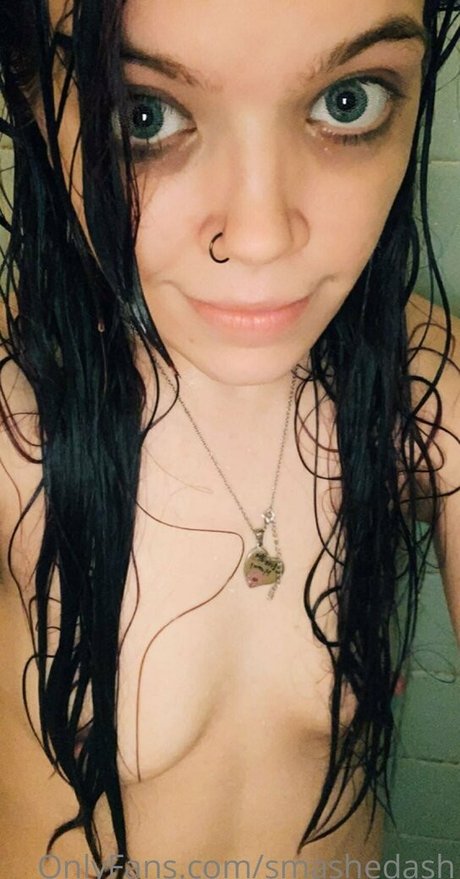 smashedash sexy beste archiv