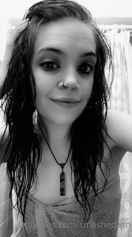 smashedash schauspielerin freie galerie