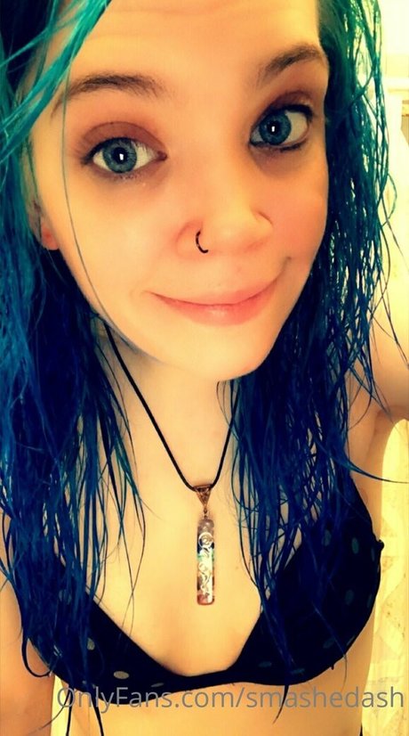 smashedash kostenlose erwachsene galerie