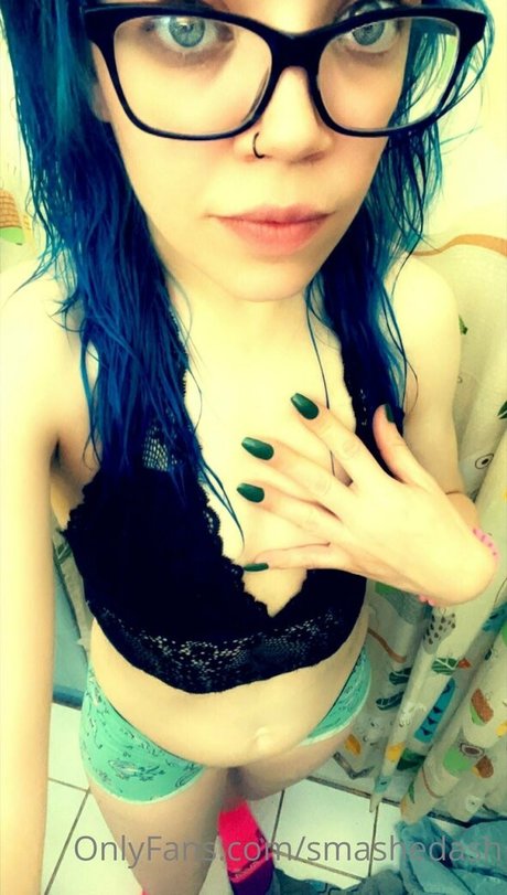 große titten amateur onlyfans hd perfekte galerie