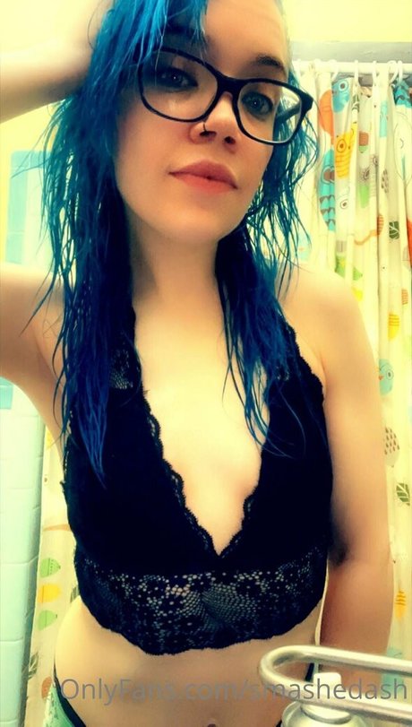 smashedash pornostar erwachsene bilder