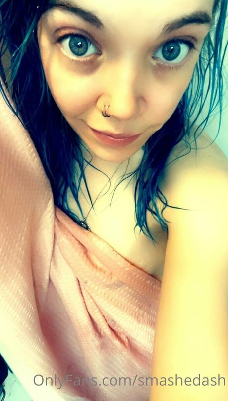 smashedash schauspielerin pornographische archiv