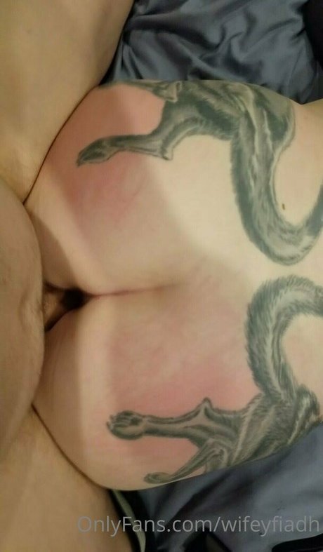 wifeyfiadh kunst heiße archiv