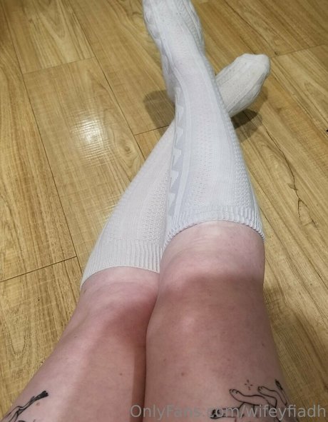 wifeyfiadh kostenlose nette galerien