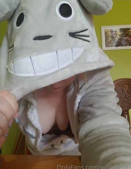 wifeyfiadh perfekte top bilder