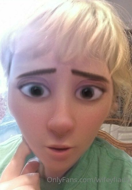 große titten masturbation nur fans perfekte erwachsene archiv