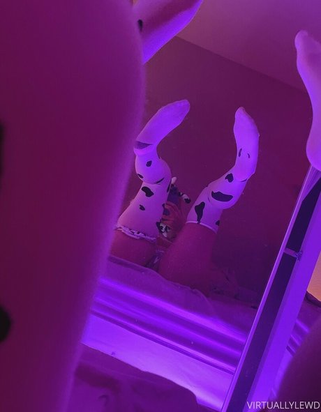 virtuallylewd porno pornostar galerien