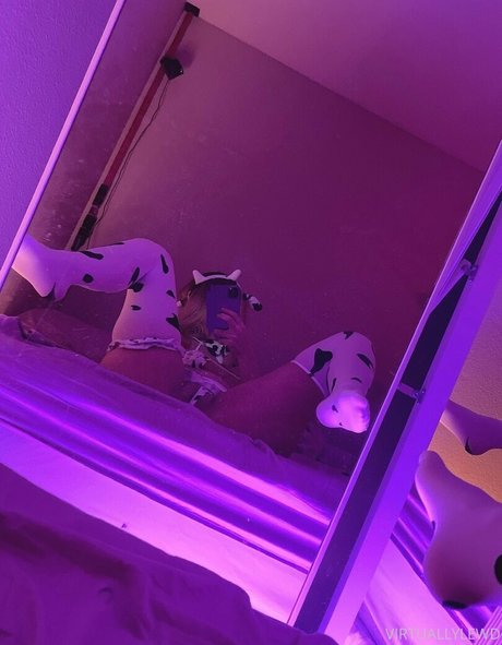 virtuallylewd schöne porno bilder