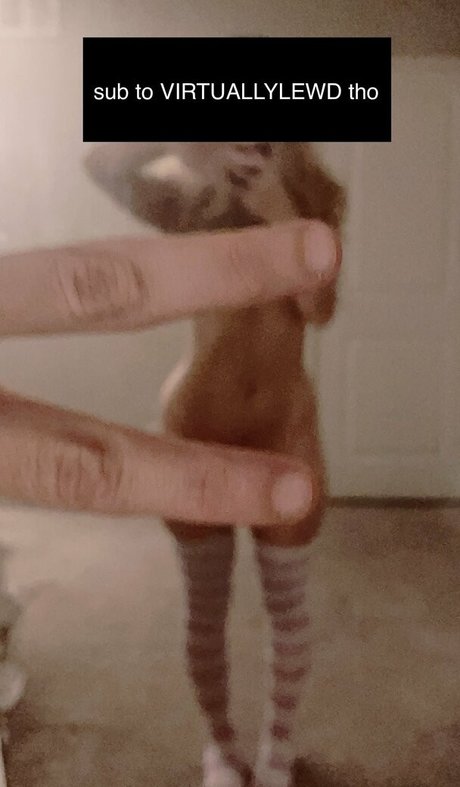 virtuallylewd erwachsene porno archiv