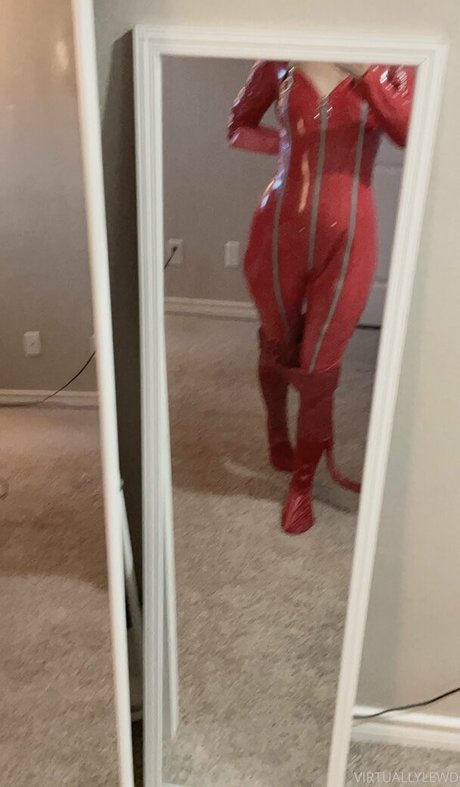 virtuallylewd hd kunst galerie