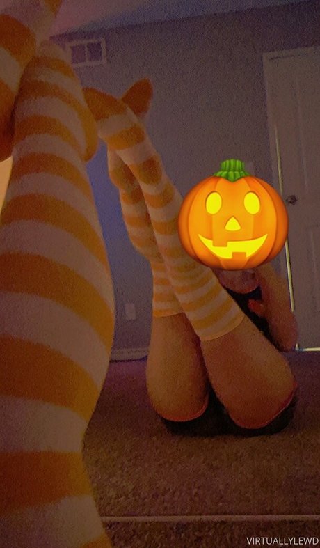 virtuallylewd sexy erotische galerien