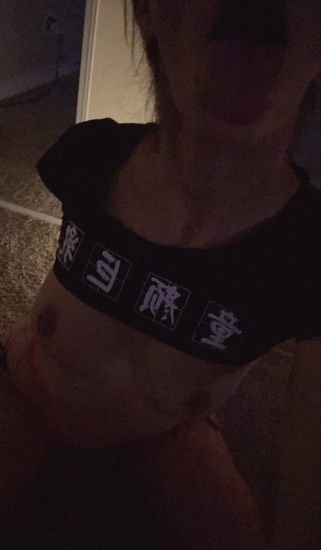 virtuallylewd nackt top galerien