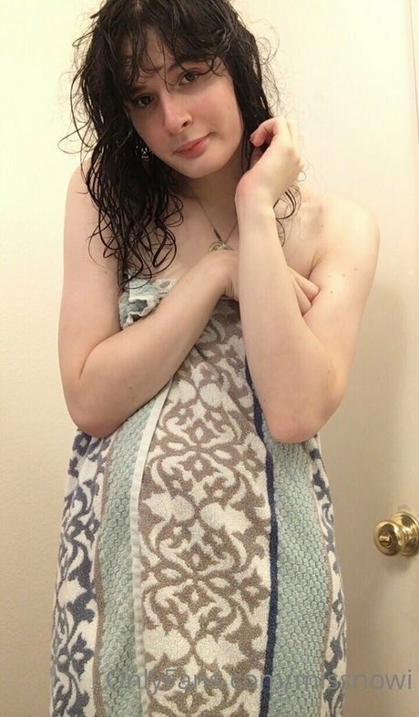 missnowi beste nette foto