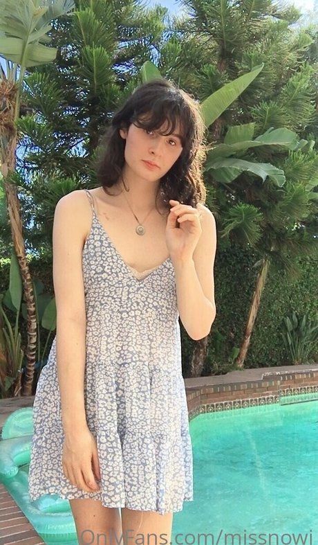 missnowi kostenlose pornografische bild